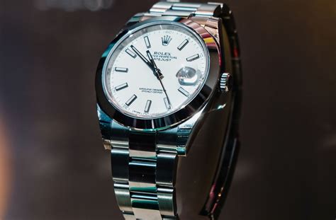 what os the cheapest rolex|cheap Rolex watches clearance.